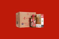 沿河回收名酒